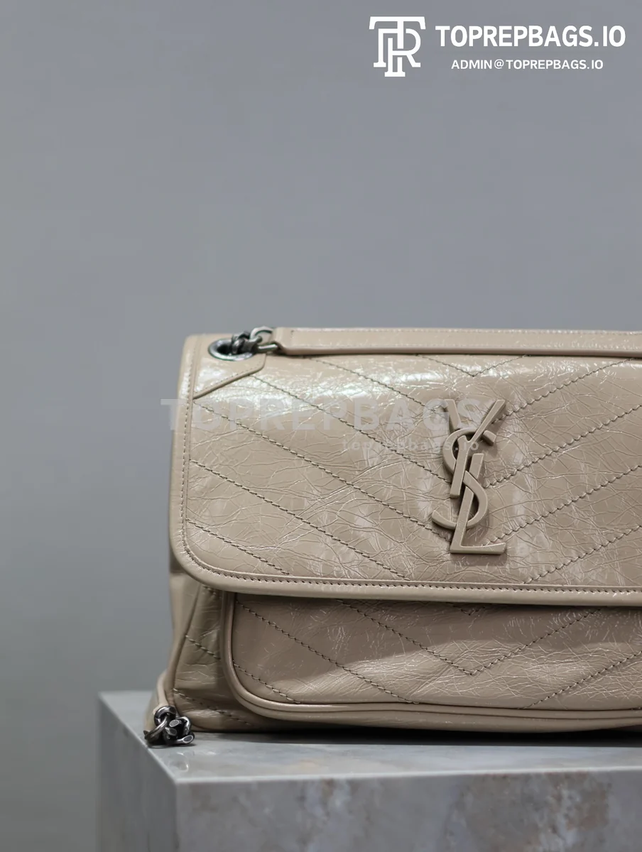 i1718101516_1033_2 YSL Niki in Beige