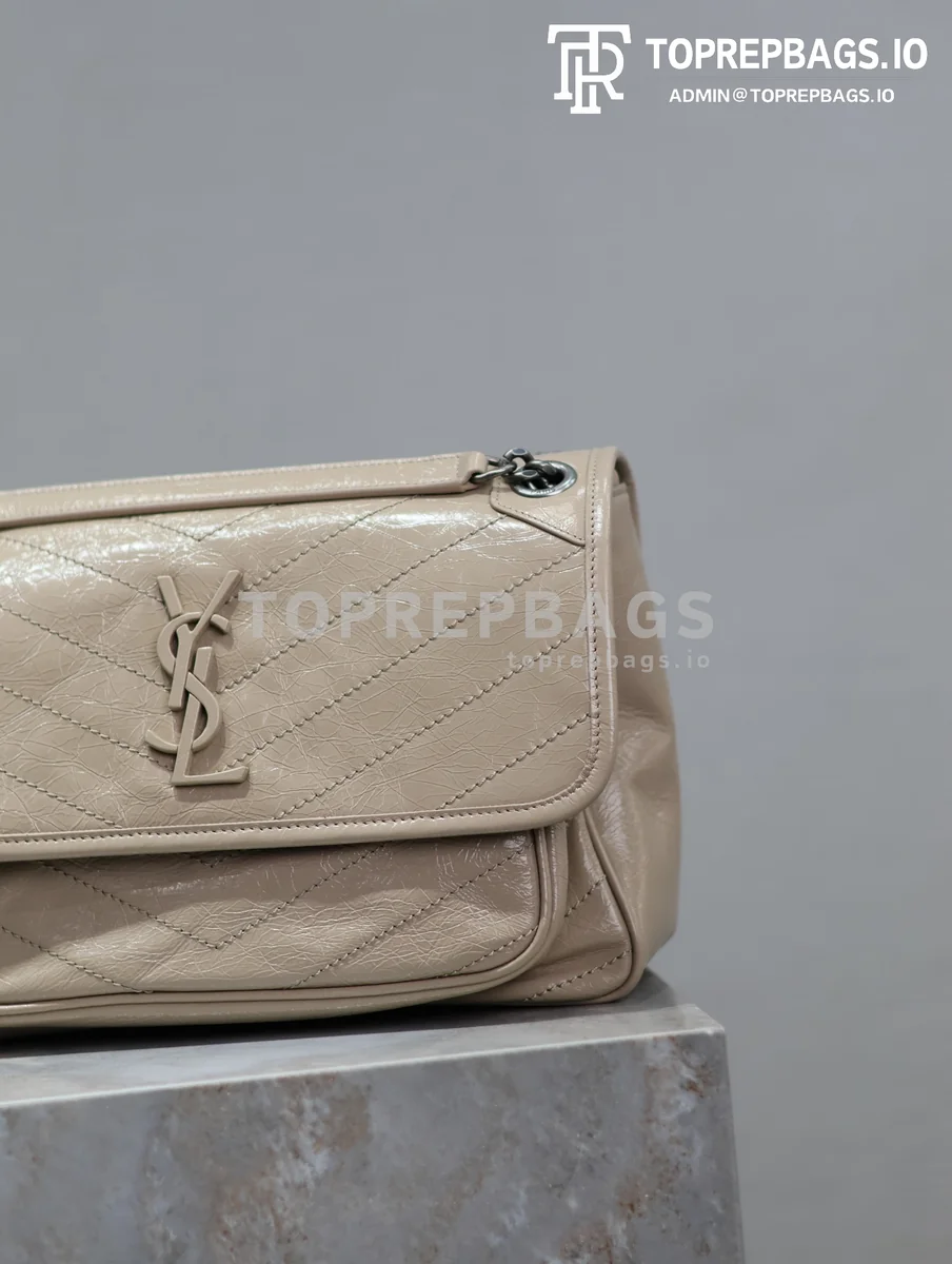 i1718101516_1887_7 YSL Niki in Beige