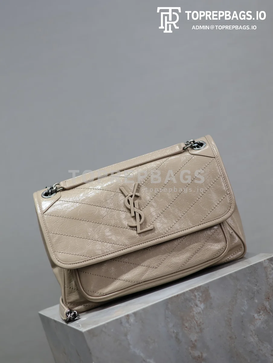 i1718101516_32_5 YSL Niki in Beige