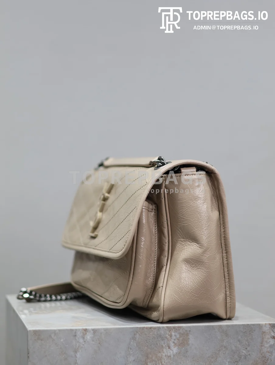 i1718101516_3896_3 YSL Niki in Beige