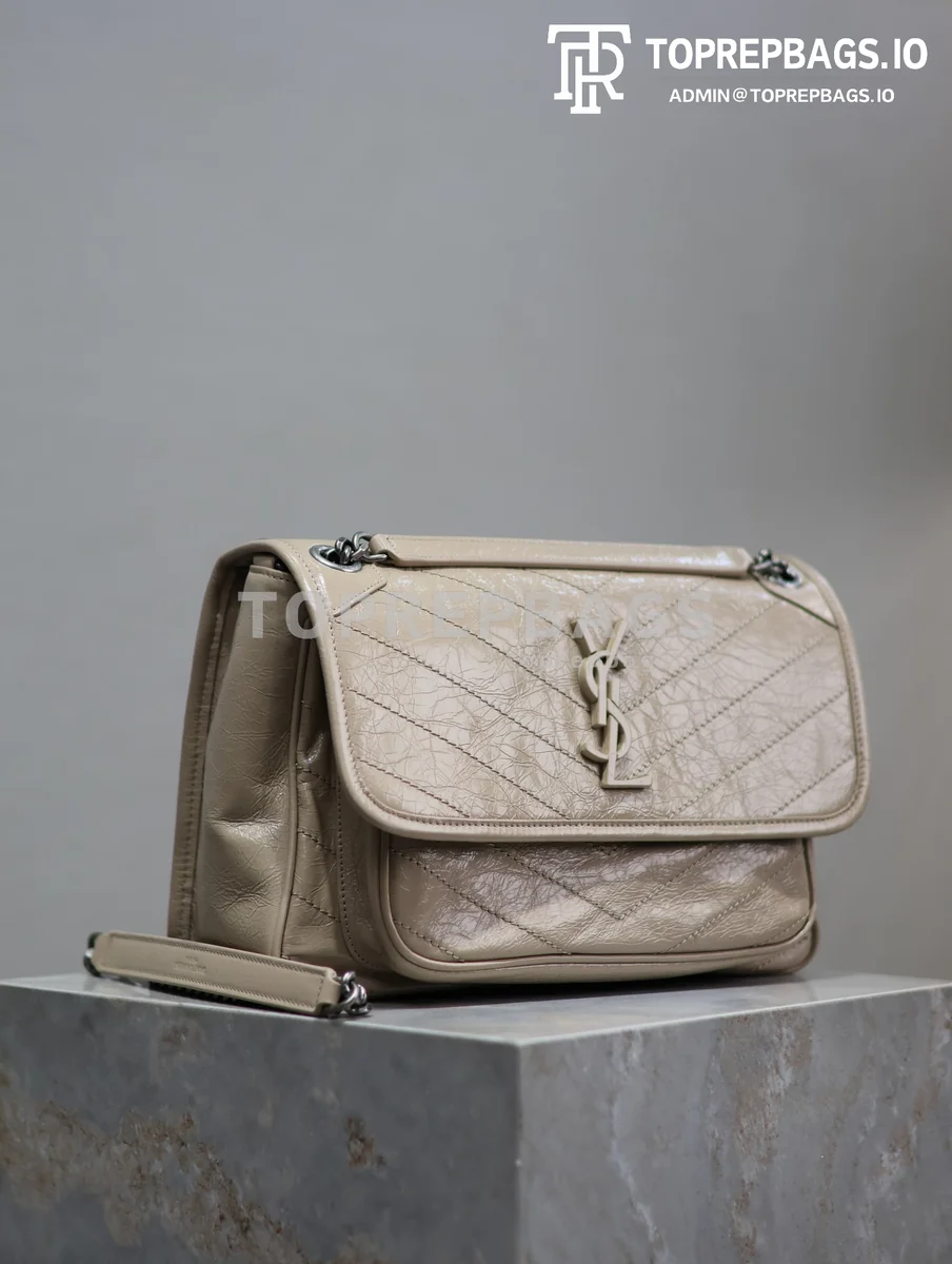 i1718101516_4700_6 YSL Niki in Beige
