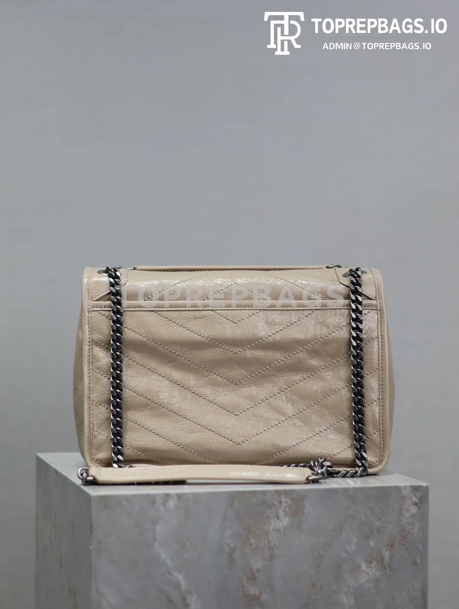 i1718101516_6032_1 YSL Niki in Beige