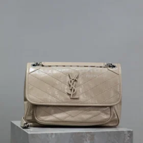 i1718101516_7106_4 YSL Niki in Beige