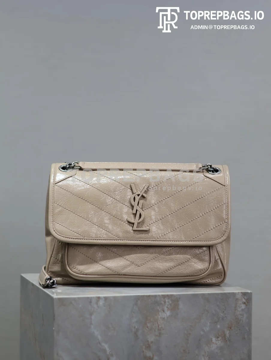 i1718101516_7106_4 YSL Niki in Beige