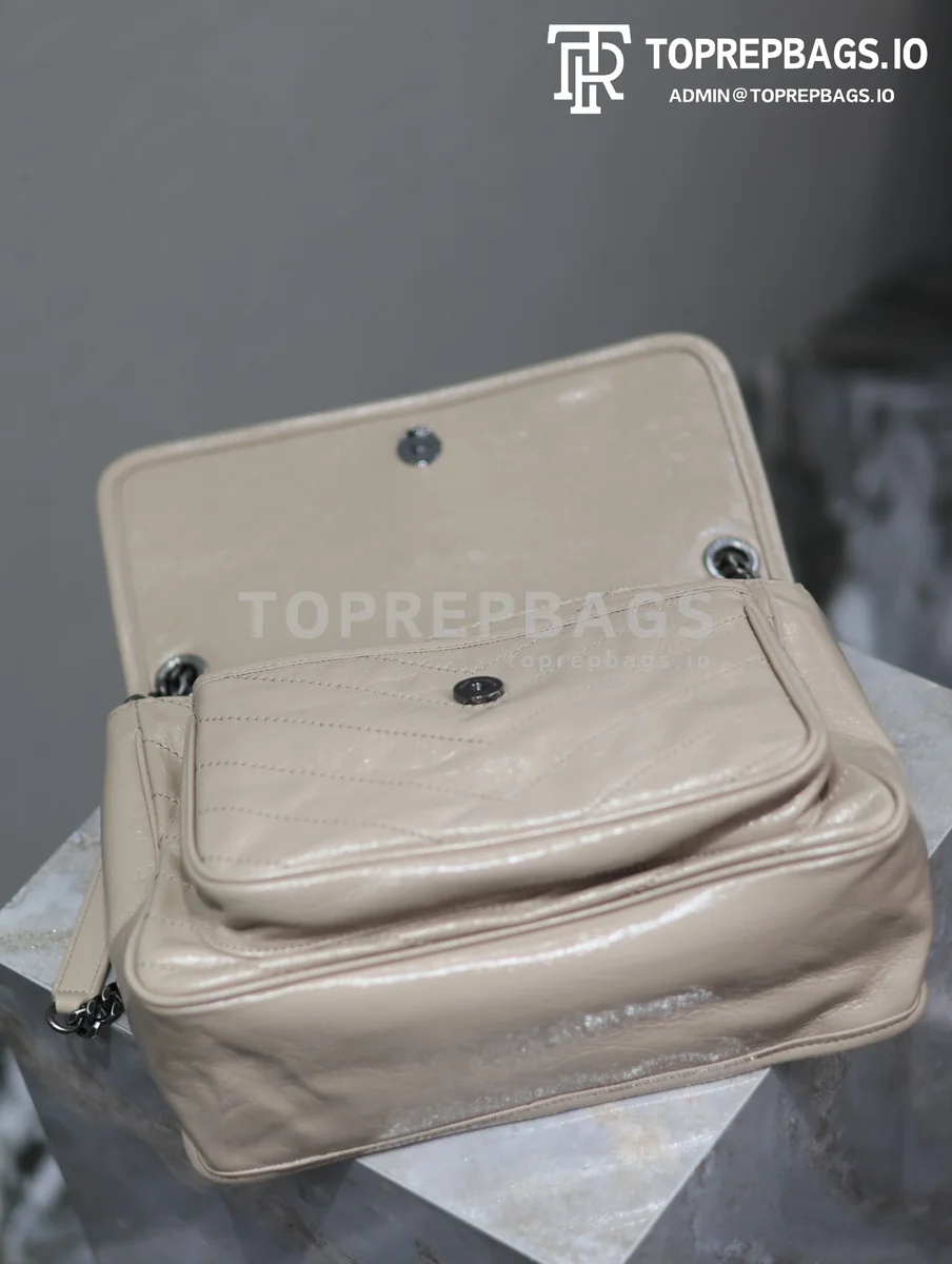 i1718101516_868_8 YSL Niki in Beige