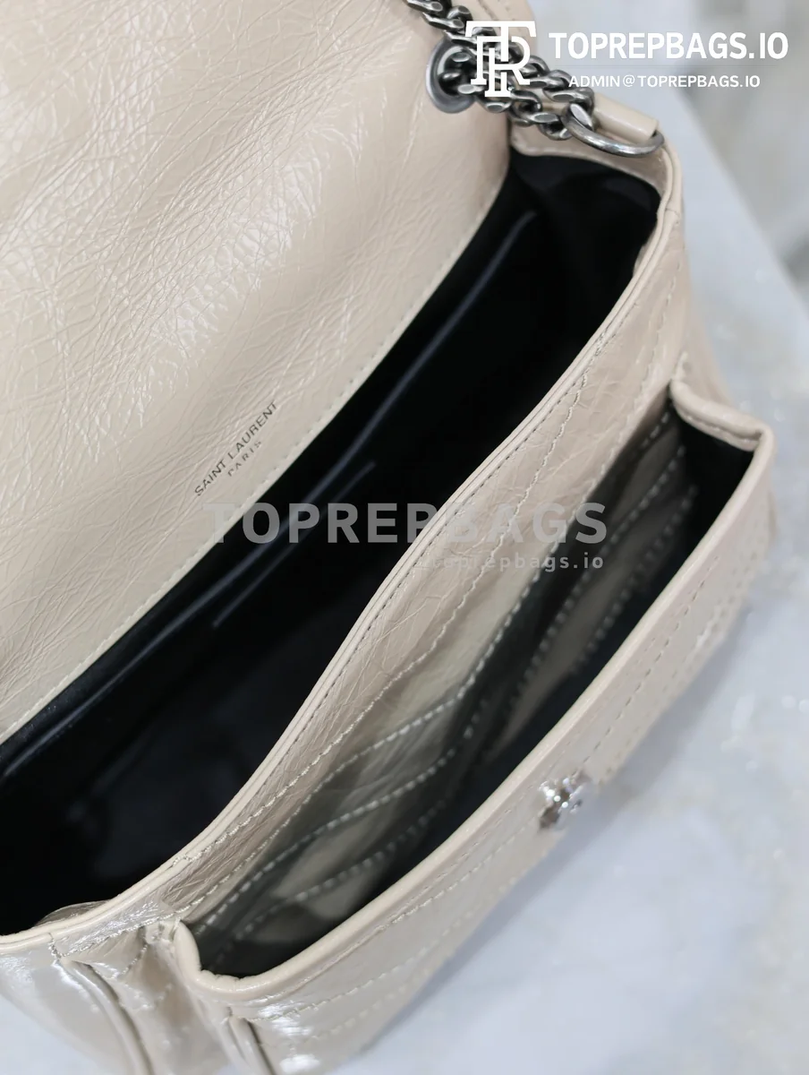 i1718101588_1960_4 YSL Niki in Beige