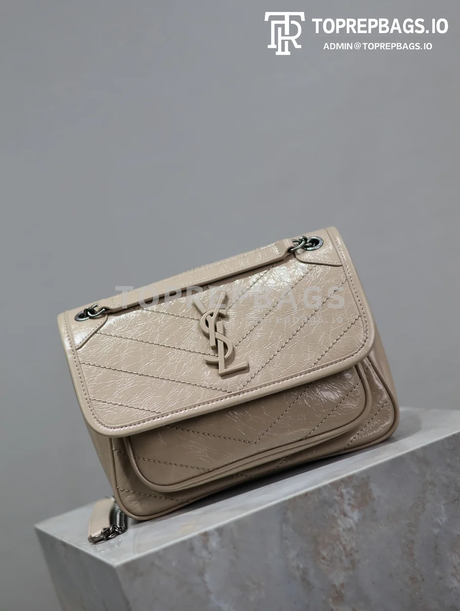 i1718101588_2096_8 YSL Niki in Beige