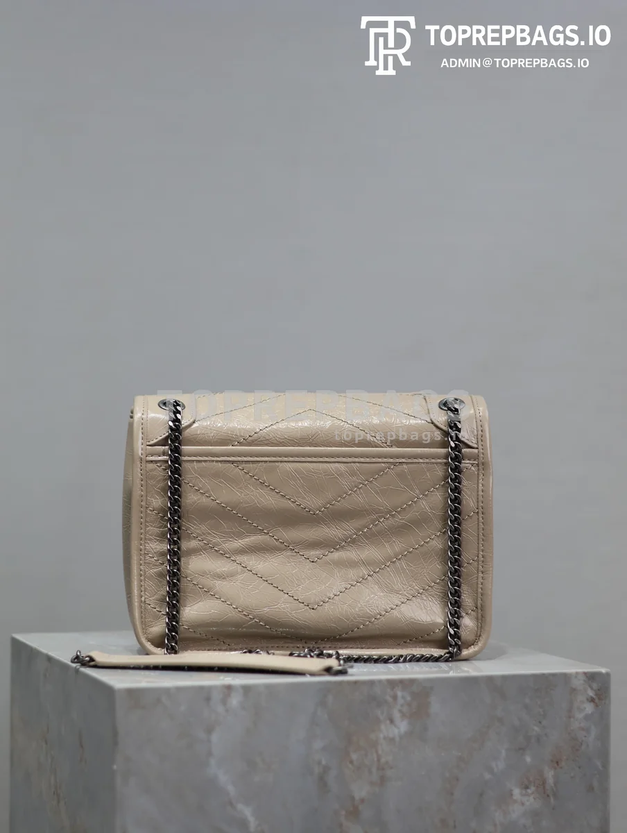i1718101588_2305_5 YSL Niki in Beige