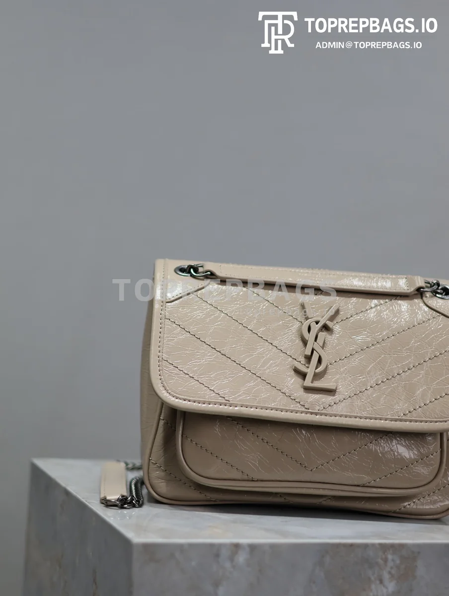 i1718101588_3656_7 YSL Niki in Beige