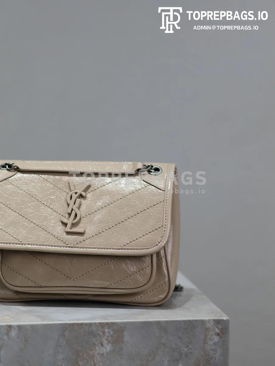 i1718101588_3780_1 YSL Niki in Beige