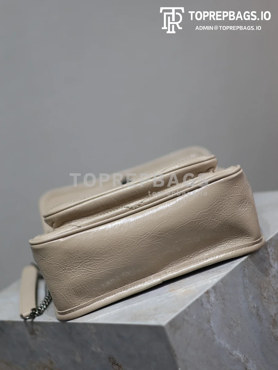 i1718101588_4064_2 YSL Niki in Beige
