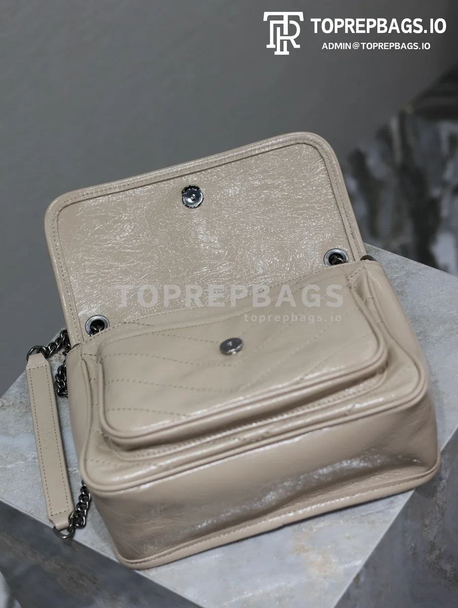 i1718101588_4851_6 YSL Niki in Beige