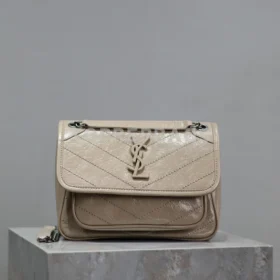 i1718101588_5872_3 YSL Niki in Beige