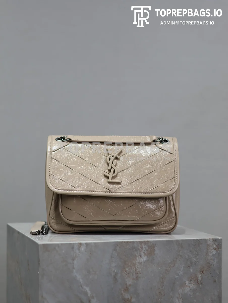 i1718101588_5872_3 YSL Niki in Beige