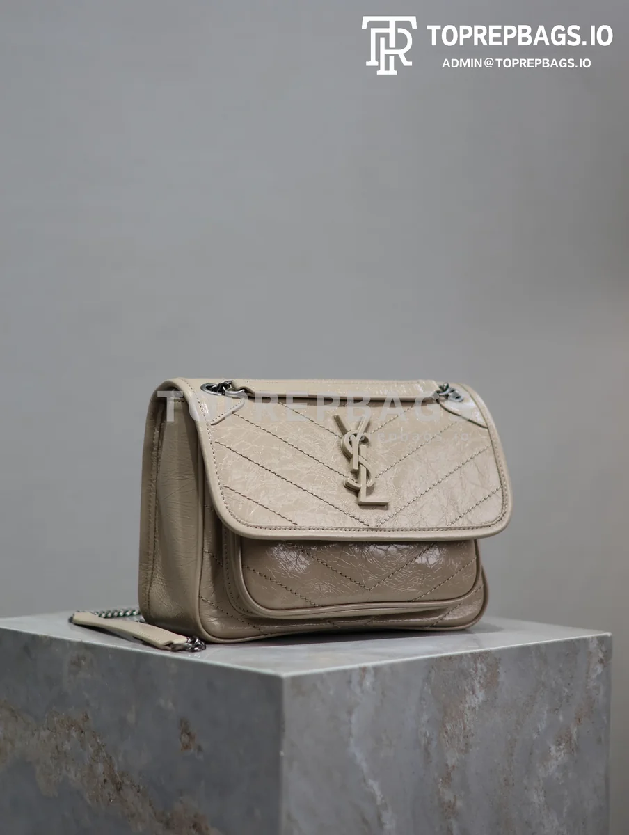 i1718101588_8030_0 YSL Niki in Beige