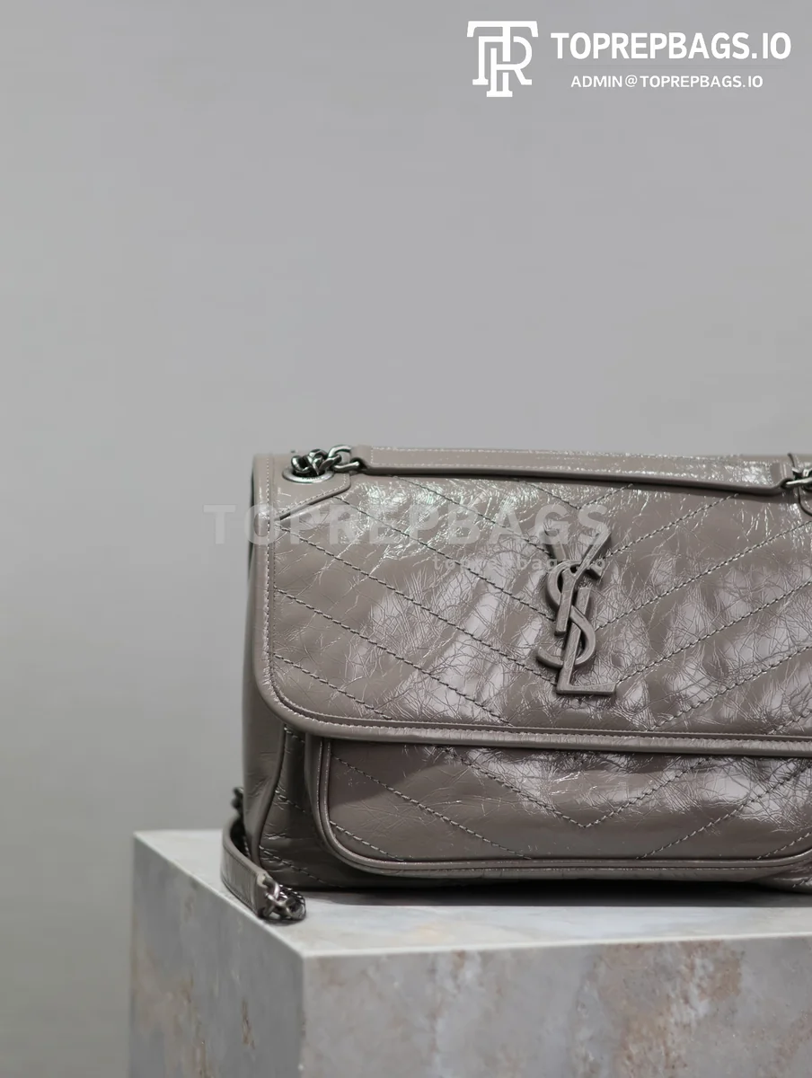 i1718101937_1806_5 YSL Niki in Grey