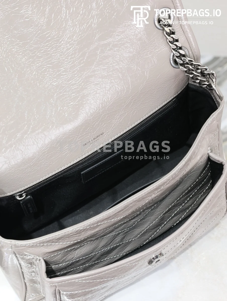 i1718101937_2397_1 YSL Niki in Grey