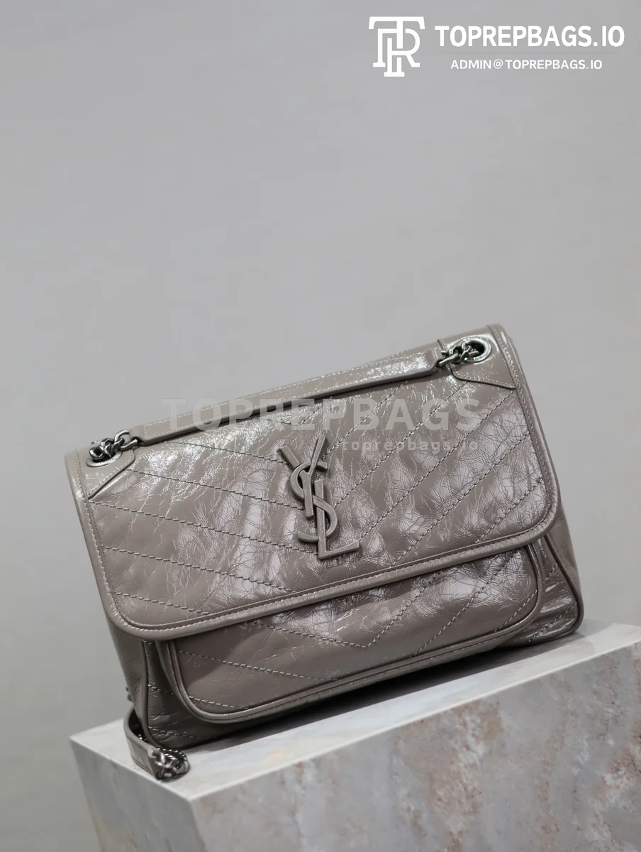 i1718101937_3058_3 YSL Niki in Grey