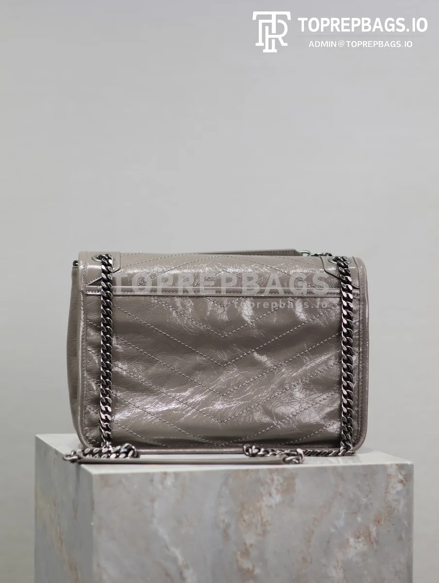 i1718101937_4610_7 YSL Niki in Grey