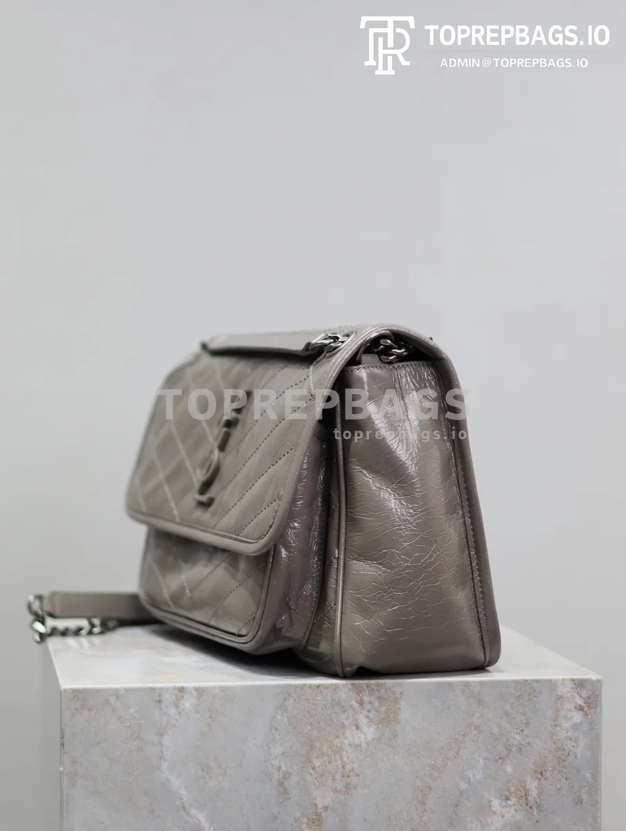 i1718101937_4793_6 YSL Niki in Grey