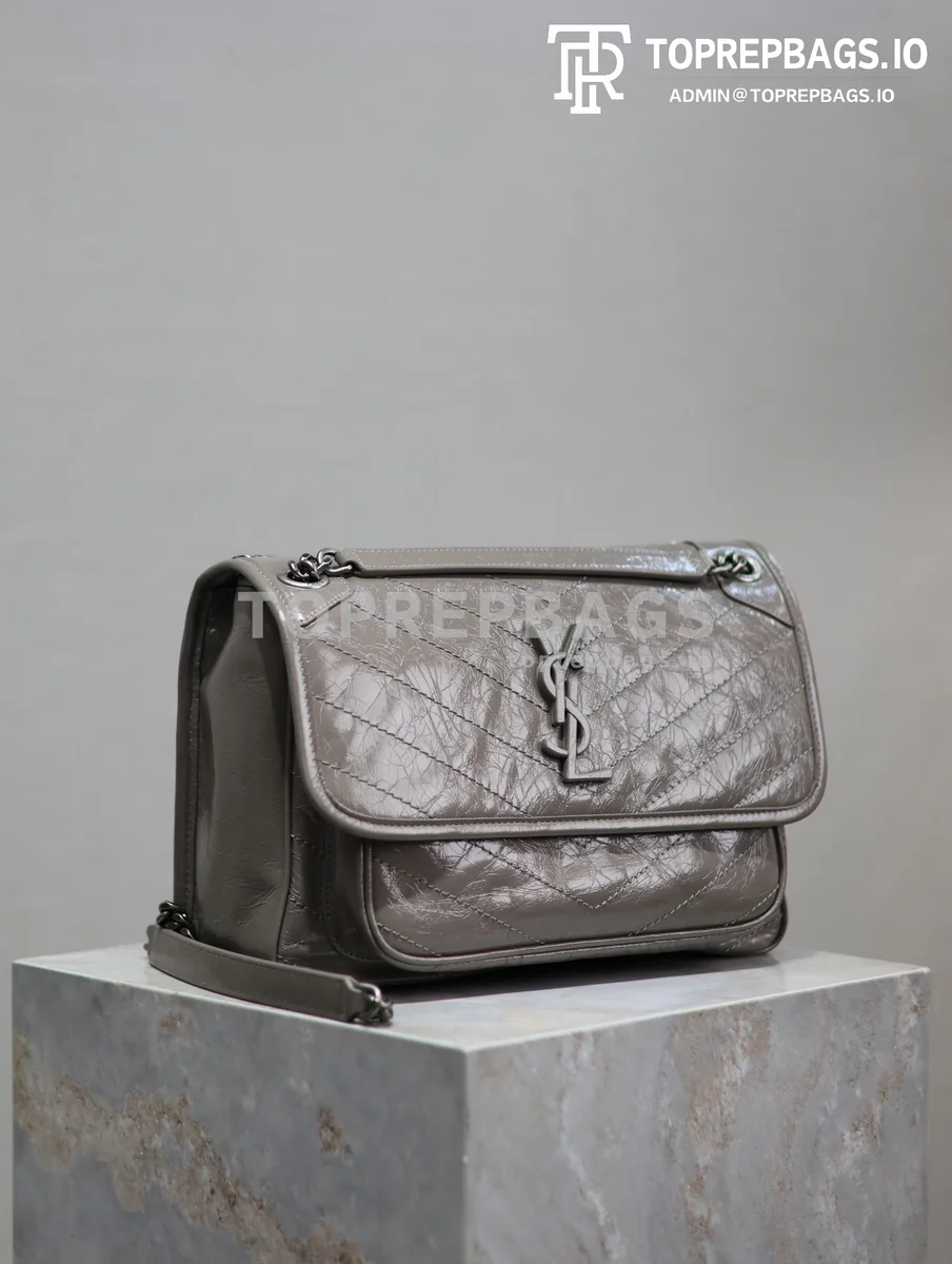 i1718101937_6705_0 YSL Niki in Grey