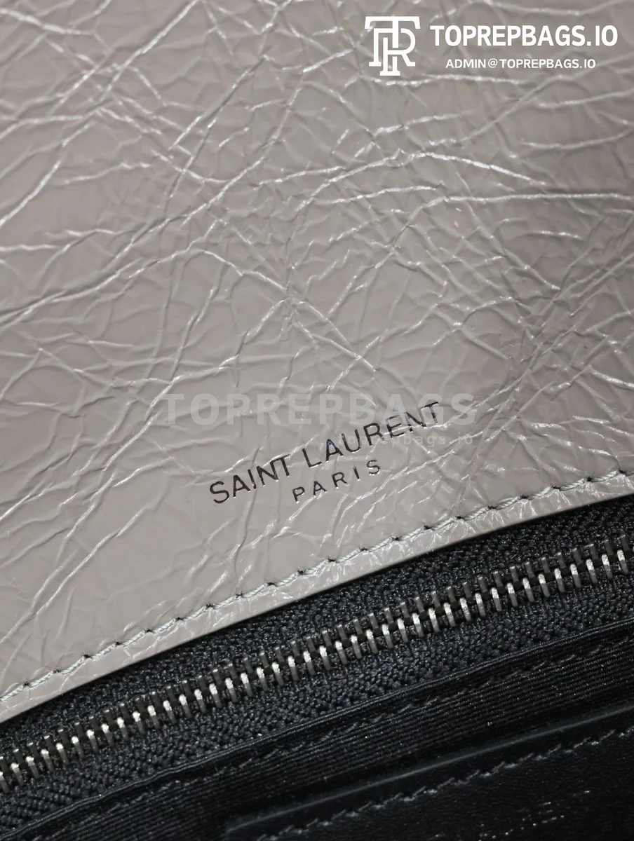 i1718101937_7206_4 YSL Niki in Grey