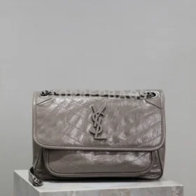 i1718101937_896_2 YSL Niki in Grey
