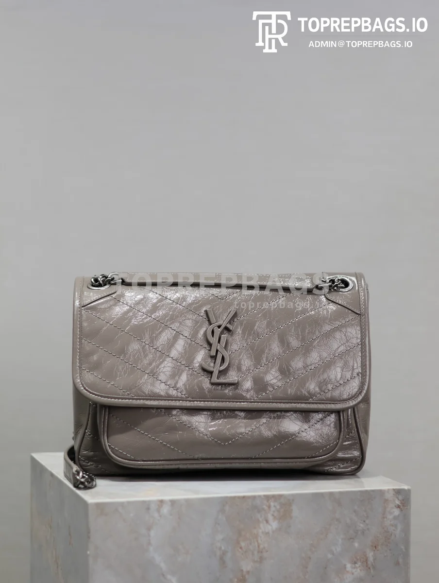 i1718101937_896_2 YSL Niki in Grey