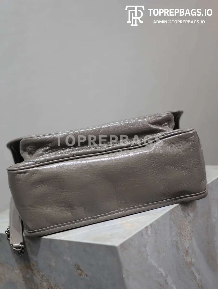 i1718101937_9929_8 YSL Niki in Grey