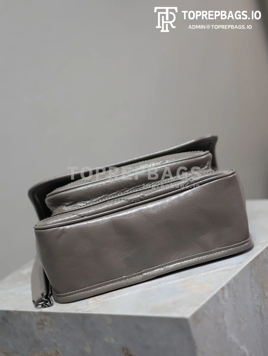 i1718102010_2324_2 YSL Niki in Grey