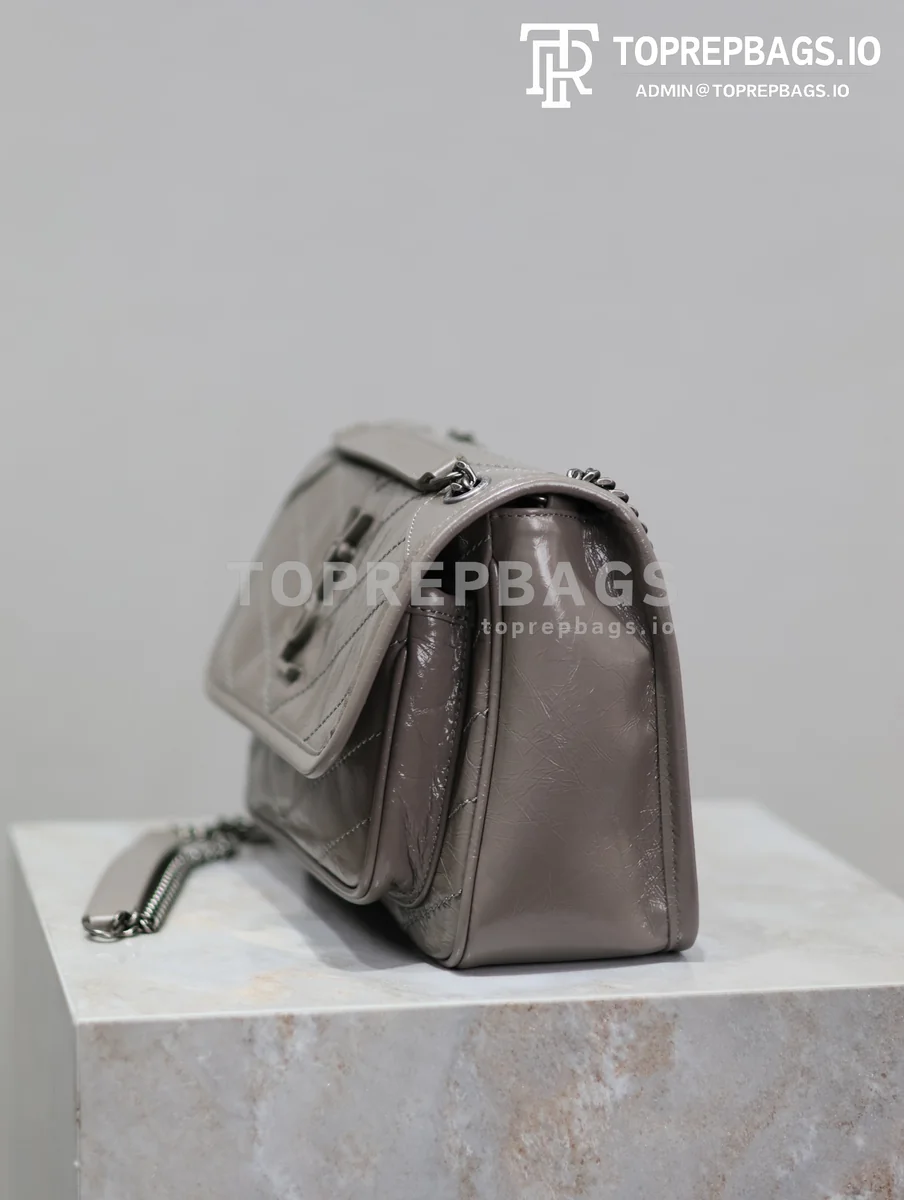 i1718102010_4544_8 YSL Niki in Grey