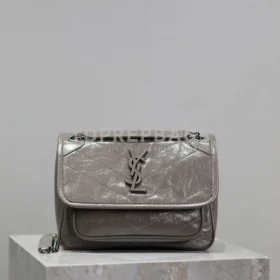 i1718102010_7750_5 YSL Niki in Grey