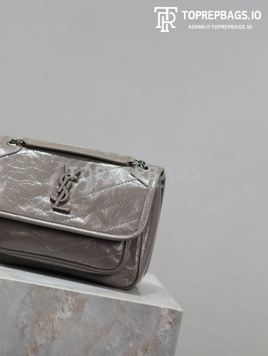 i1718102010_8038_6 YSL Niki in Grey