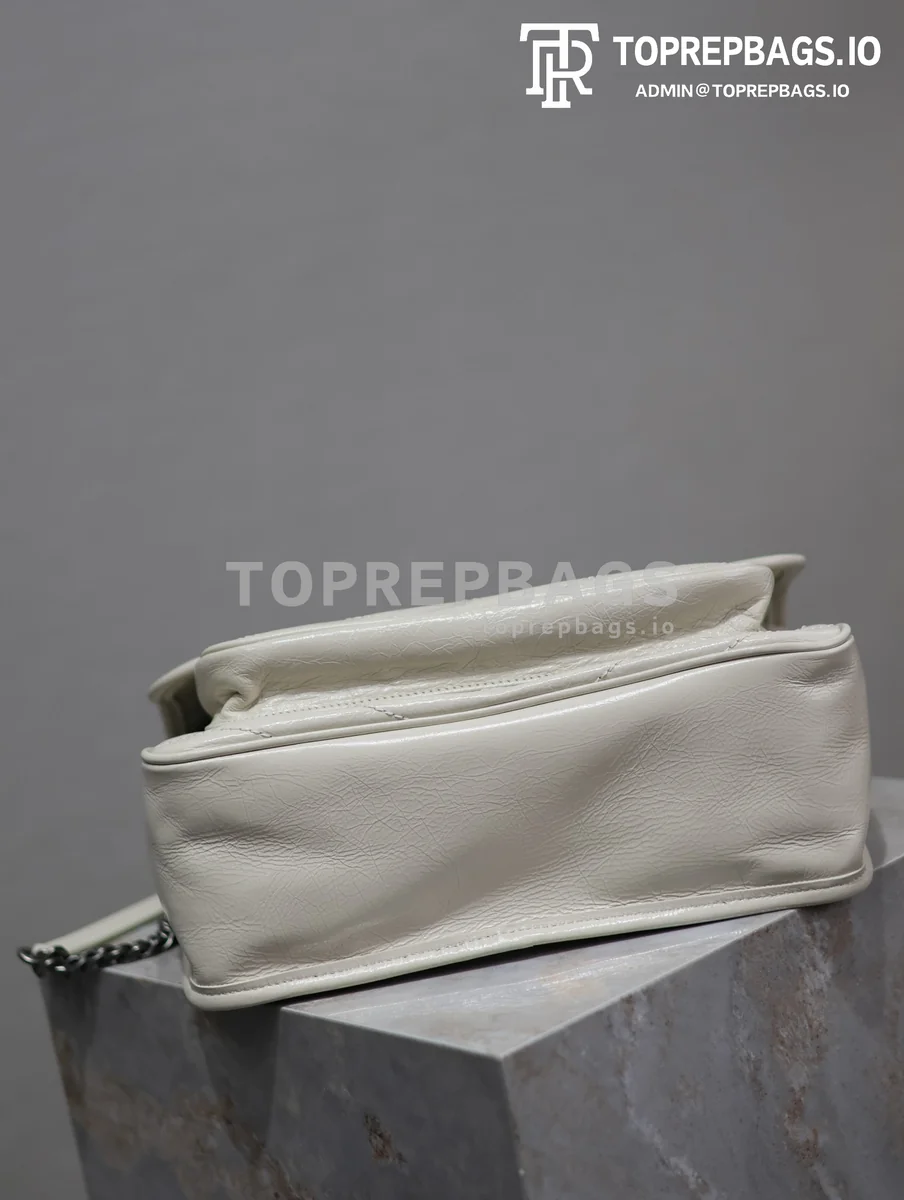 i1718102286_1633_7 YSL Niki in Cream