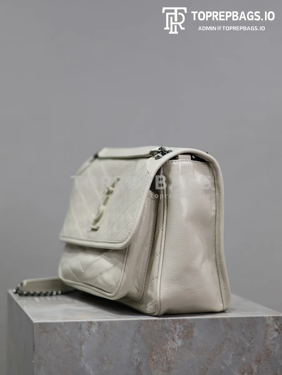 i1718102286_6526_2 YSL Niki in Cream
