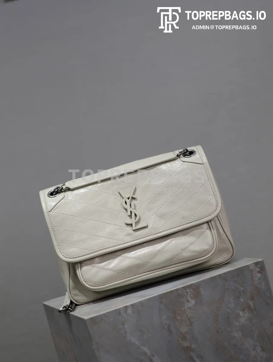 i1718102286_7637_1 YSL Niki in Cream