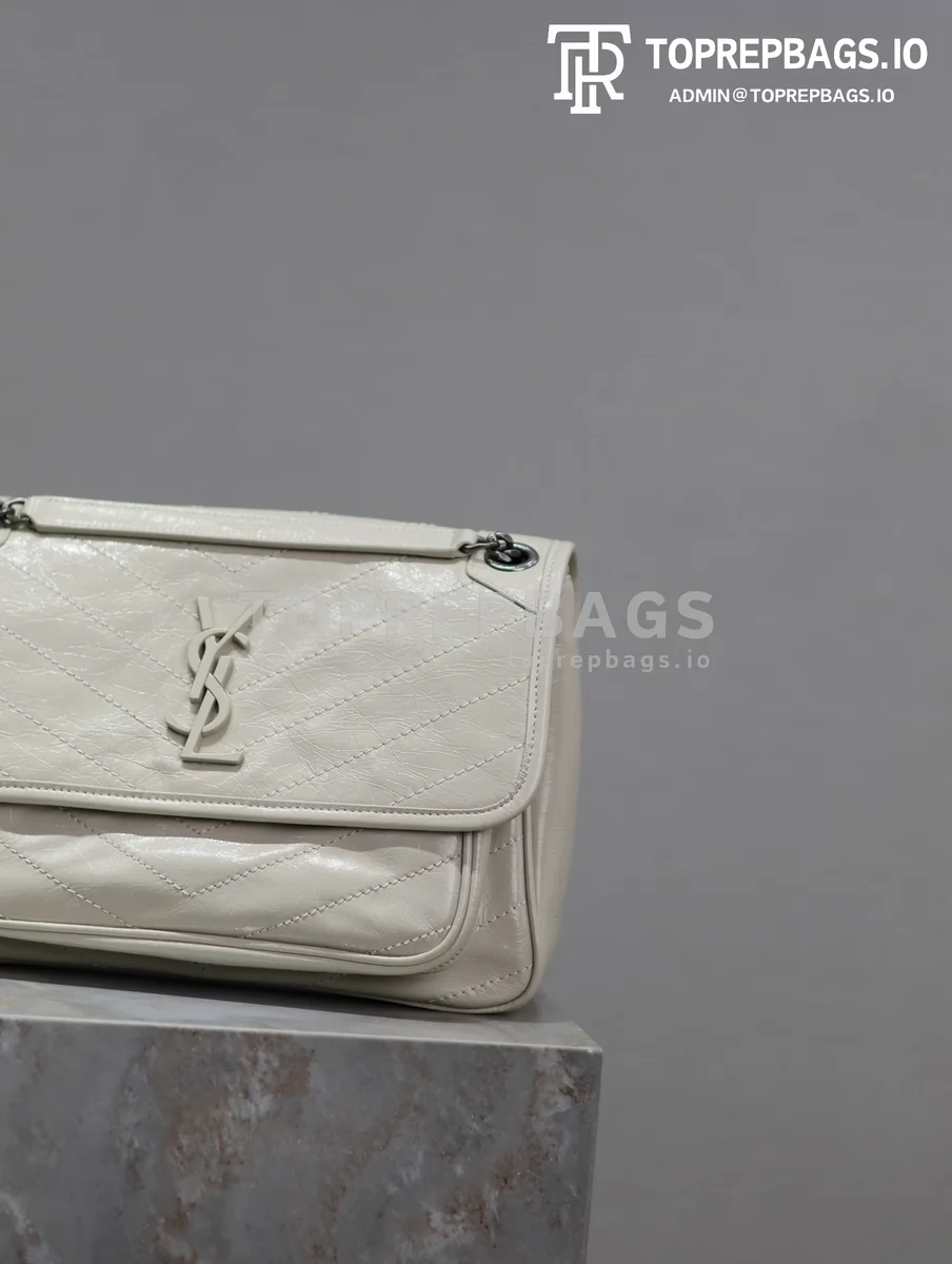 i1718102286_8534_3 YSL Niki in Cream