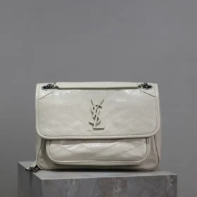 i1718102286_8543_6 YSL Niki in Cream