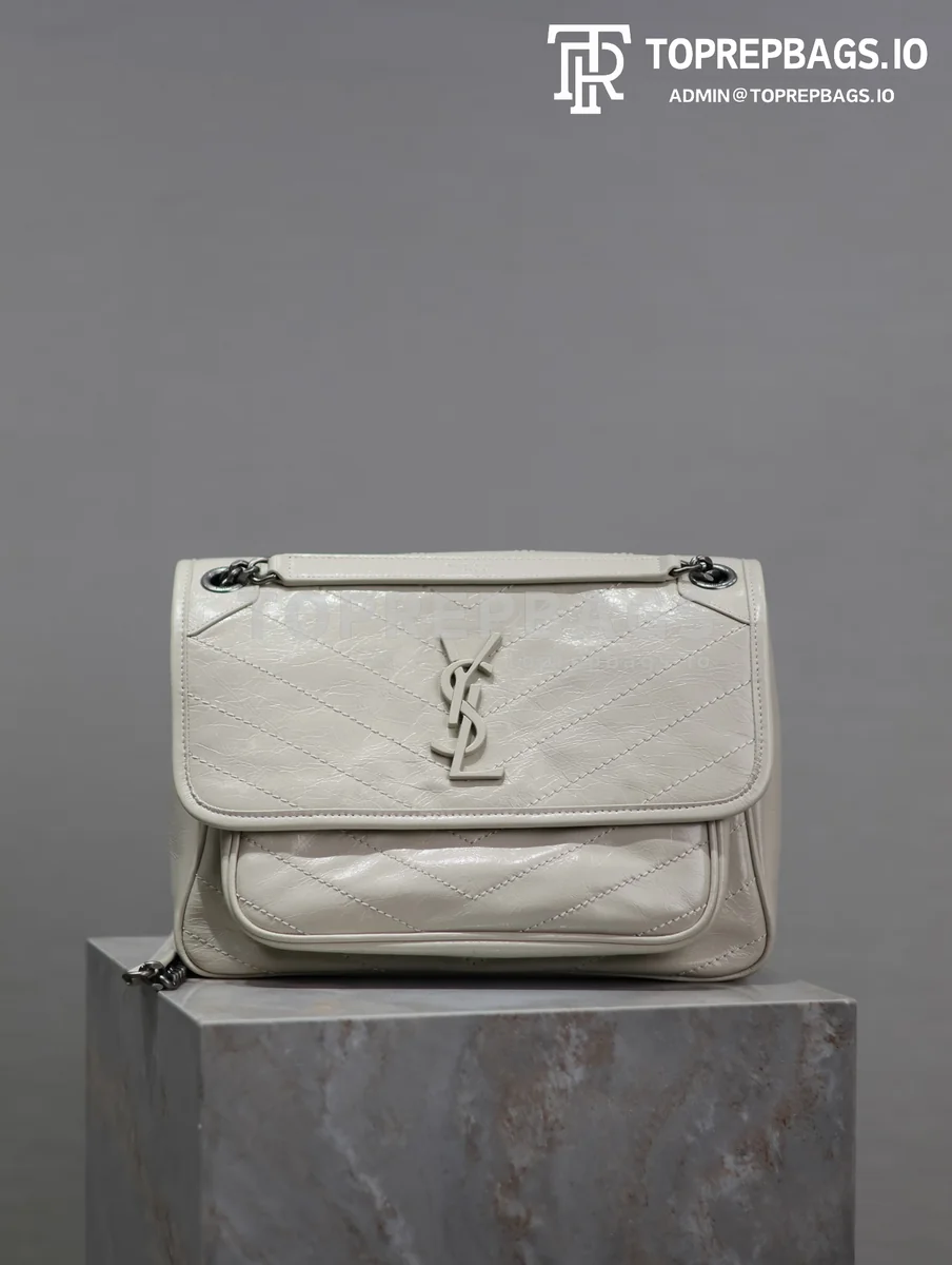 i1718102286_8543_6 YSL Niki in Cream