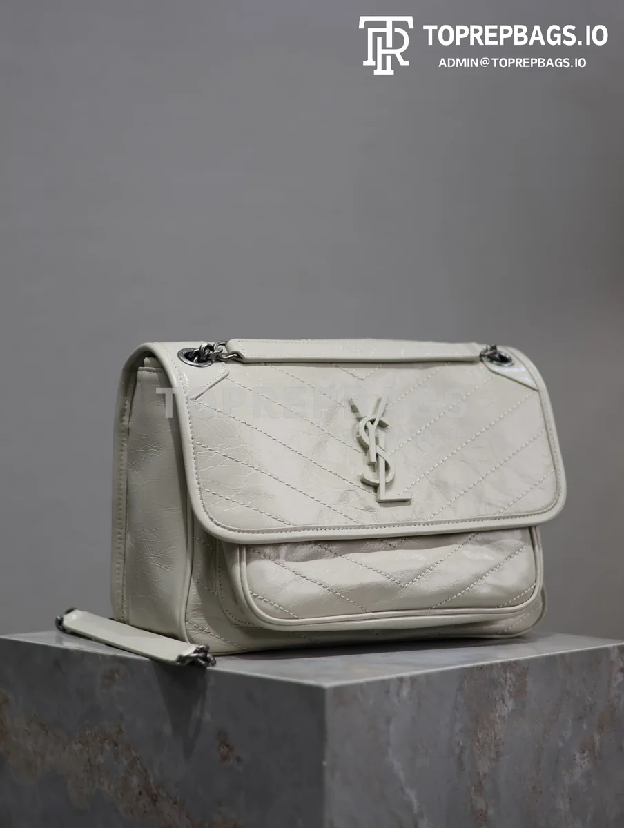 i1718102286_8609_5 YSL Niki in Cream