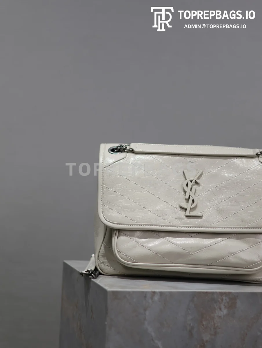 i1718102286_8756_4 YSL Niki in Cream