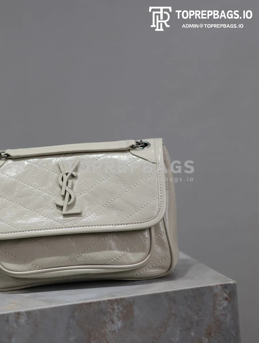 i1718102343_2497_3 YSL Niki in Cream