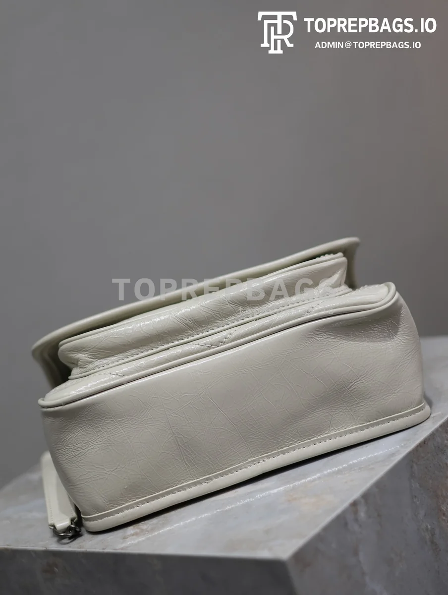 i1718102343_3053_4 YSL Niki in Cream