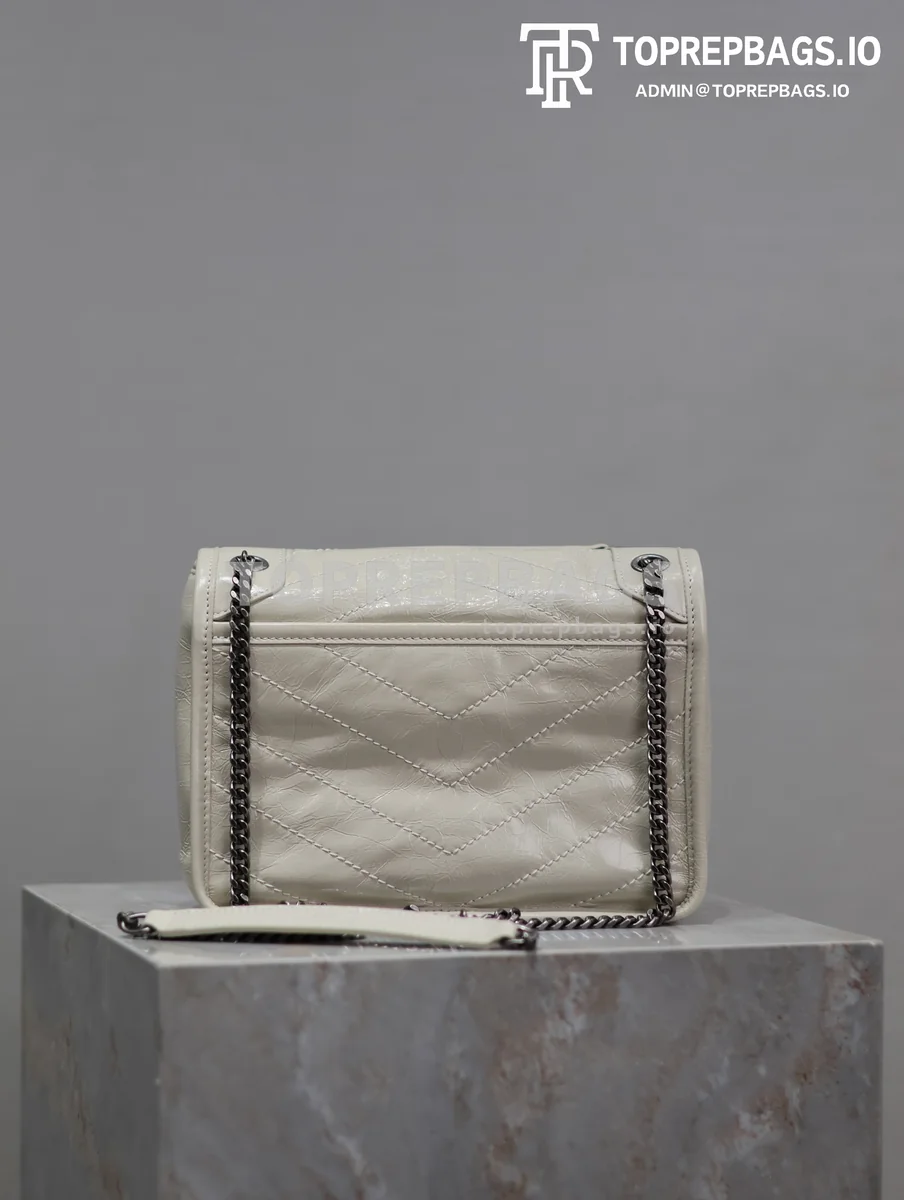 i1718102343_5591_6 YSL Niki in Cream