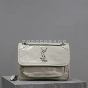i1718102343_6404_0 YSL Niki in Cream