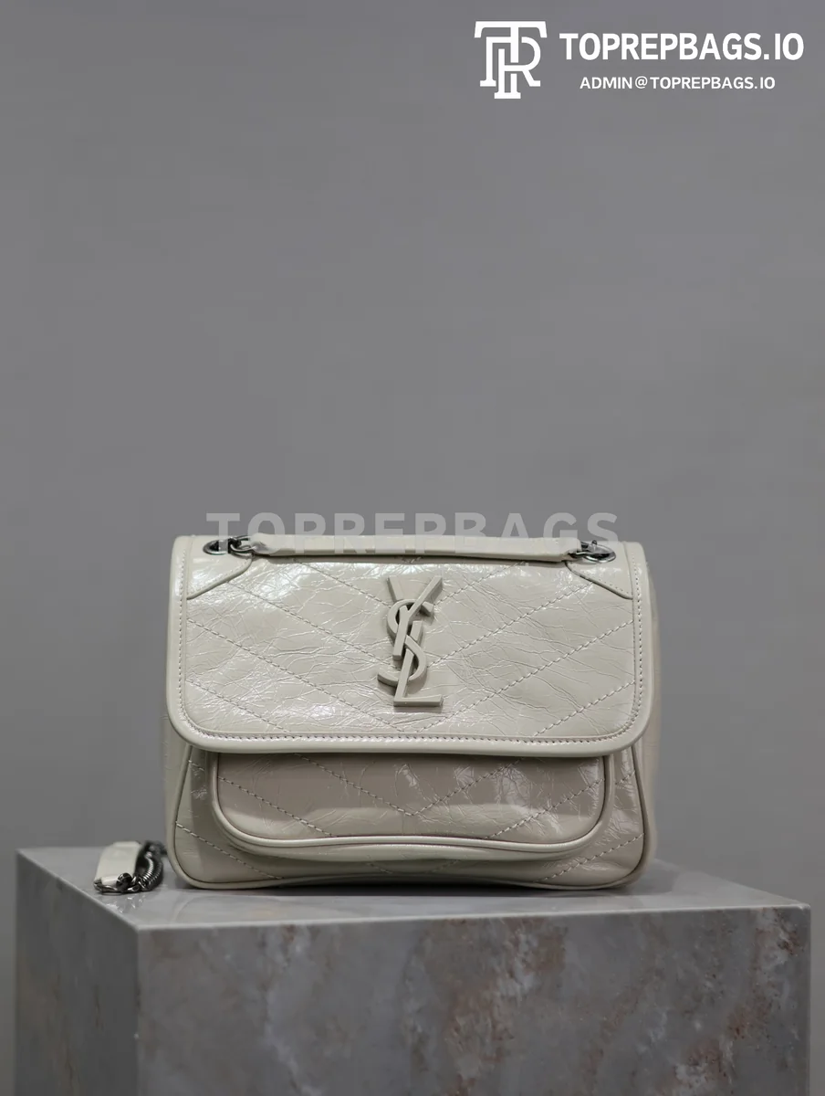 i1718102343_6404_0 YSL Niki in Cream