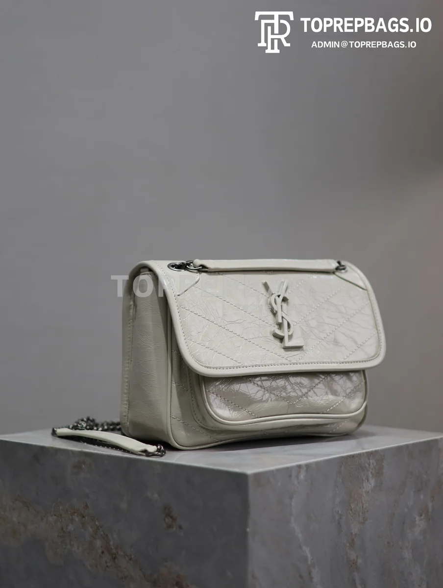 i1718102343_6747_7 YSL Niki in Cream