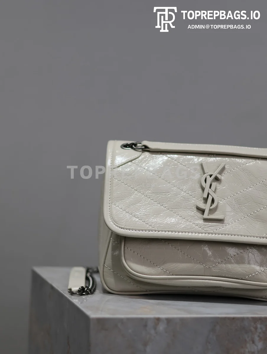 i1718102343_8173_2 YSL Niki in Cream