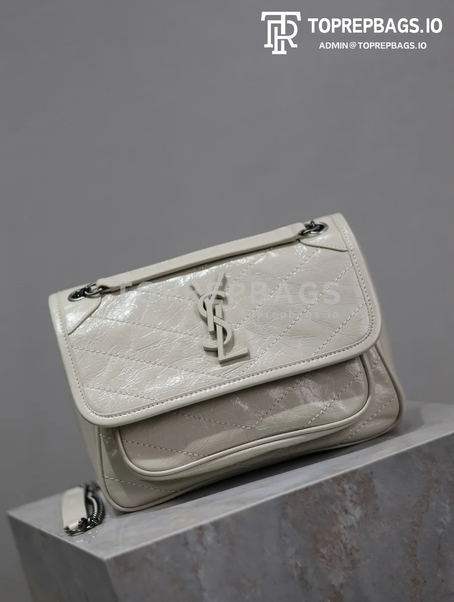 i1718102343_9630_1 YSL Niki in Cream