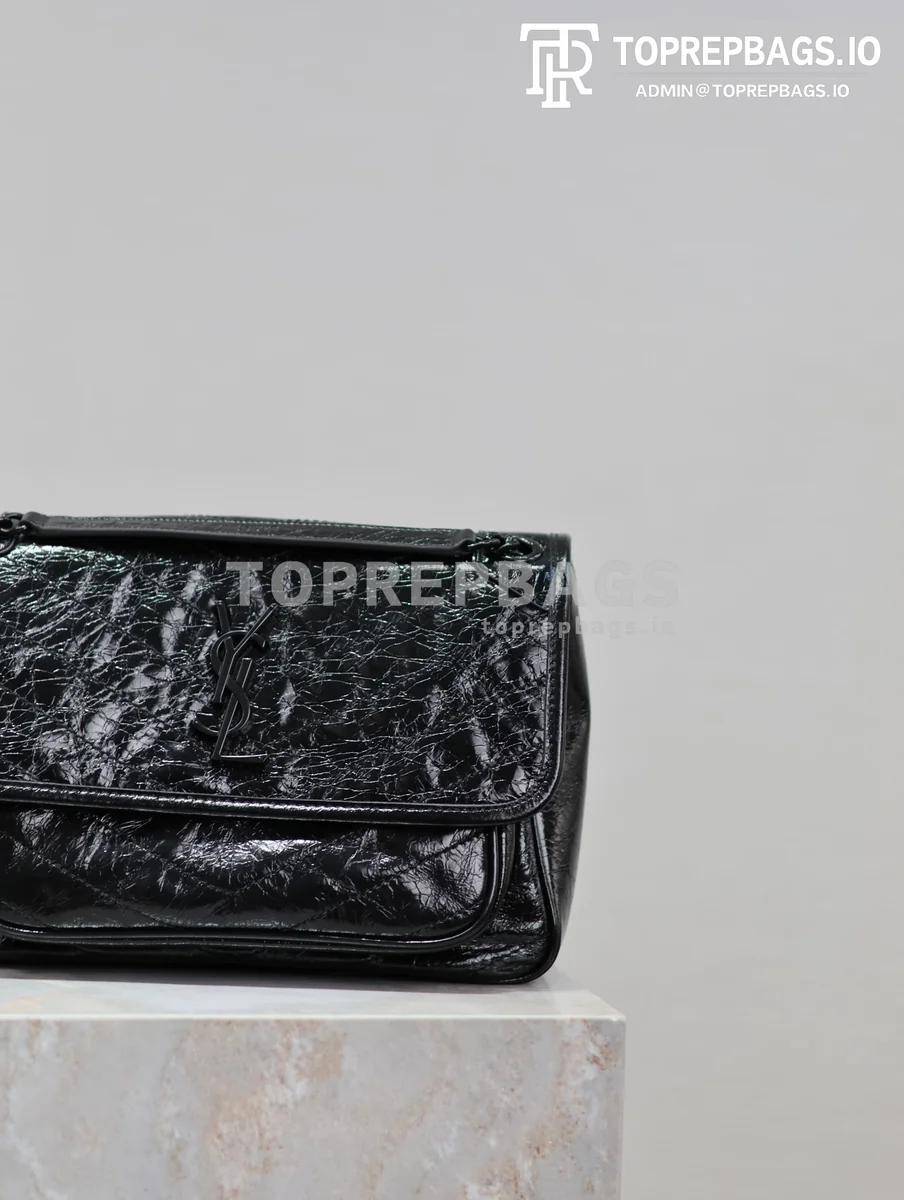 i1718102788_184_1 YSL Niki in Black